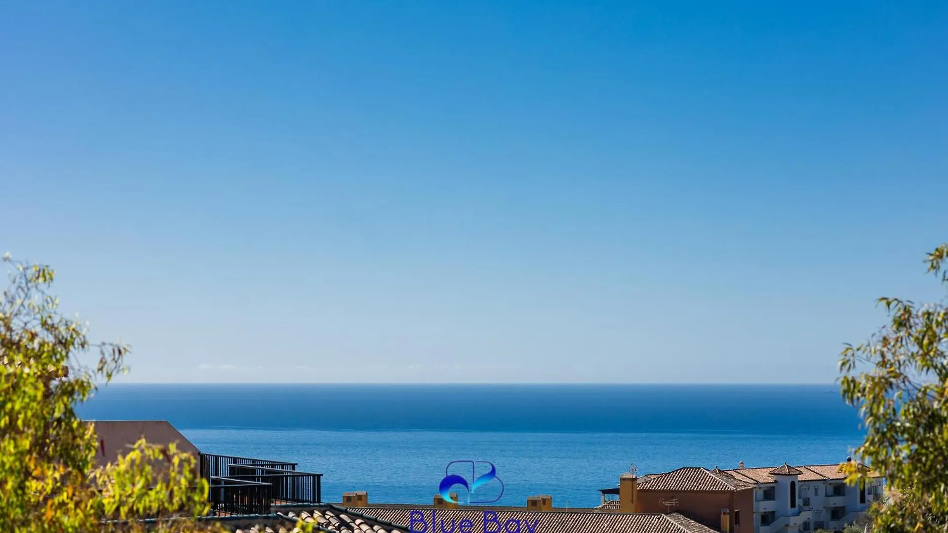 Atmosphere Luxury Townhouse With Private Pool Villa La Herradura  Spain
